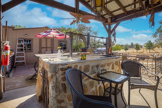 7080 Gwin St, Valley Springs, CA 95252