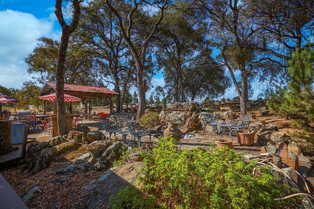 7080 Gwin St, Valley Springs, CA 95252