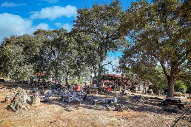 7080 Gwin St, Valley Springs, CA 95252