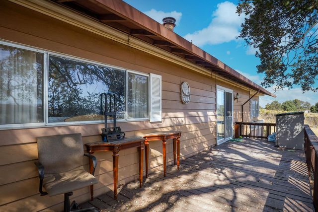 7080 Gwin St, Valley Springs, CA 95252