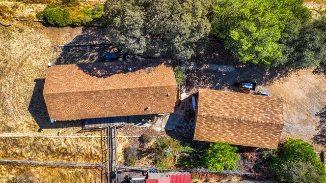 7080 Gwin St, Valley Springs, CA 95252