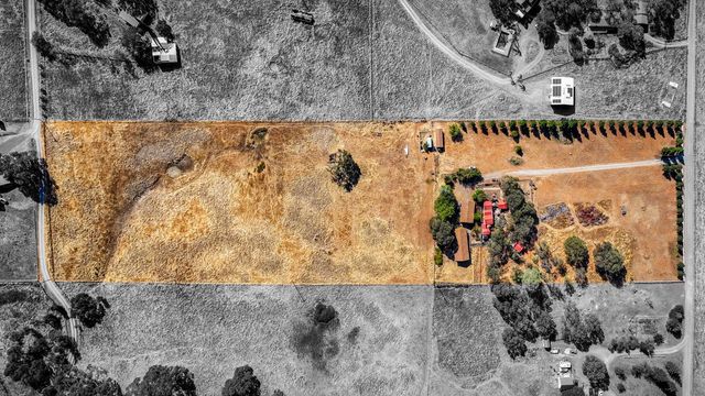 7080 Gwin St, Valley Springs, CA 95252