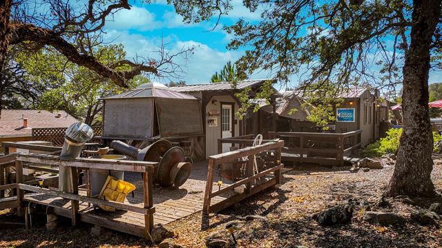 7080 Gwin St, Valley Springs, CA 95252