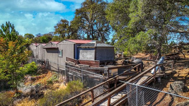 7080 Gwin St, Valley Springs, CA 95252