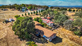 7080 Gwin St, Valley Springs, CA 95252