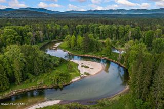 386 Hummingbird Dr, Sandpoint, ID 83864