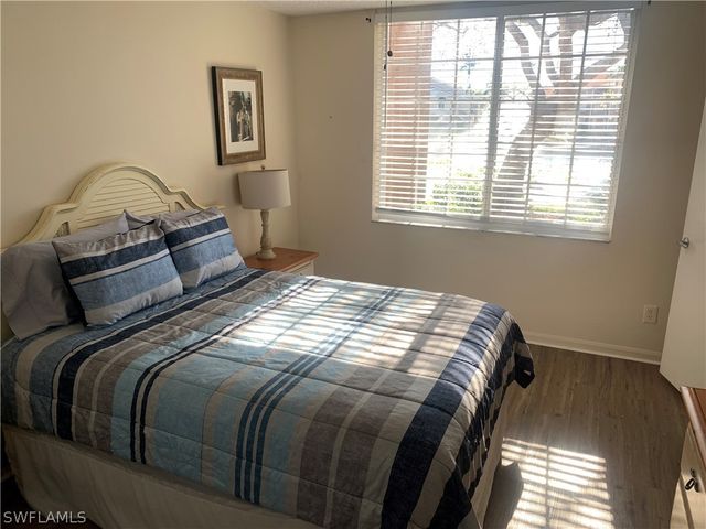 1275 Wildwood Lakes BLVD 2-108, Naples, FL 34104