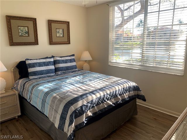 1275 Wildwood Lakes BLVD 2-108, Naples, FL 34104