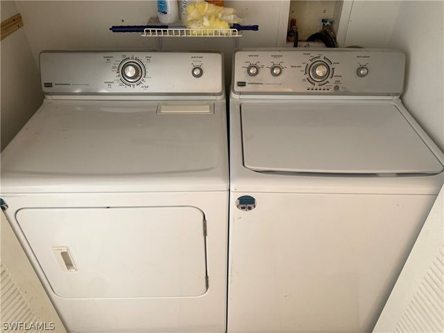 1275 Wildwood Lakes BLVD 2-108, Naples, FL 34104