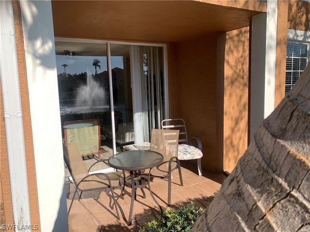 1275 Wildwood Lakes BLVD 2-108, Naples, FL 34104