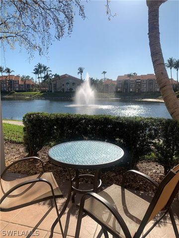 1275 Wildwood Lakes BLVD 2-108, Naples, FL 34104