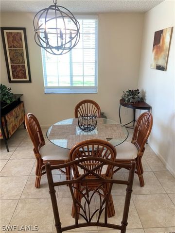 1275 Wildwood Lakes BLVD 2-108, Naples, FL 34104