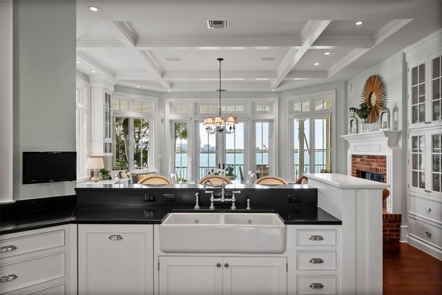 3440 GULFMEAD DRIVE, Sarasota, FL 34242