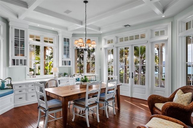 3440 GULFMEAD DRIVE, Sarasota, FL 34242