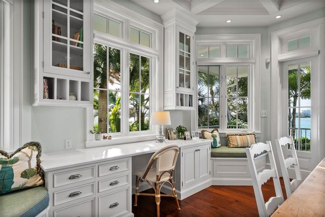 3440 GULFMEAD DRIVE, Sarasota, FL 34242