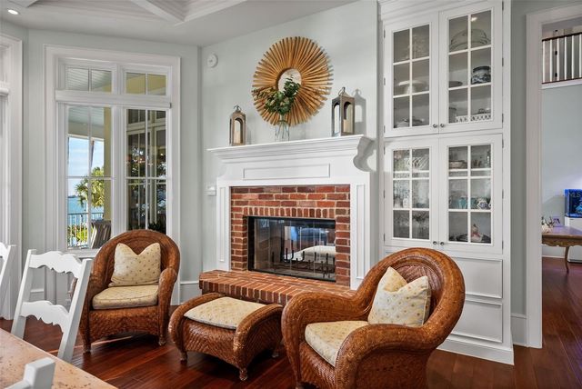 3440 GULFMEAD DRIVE, Sarasota, FL 34242