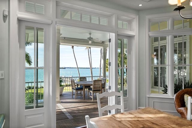 3440 GULFMEAD DRIVE, Sarasota, FL 34242