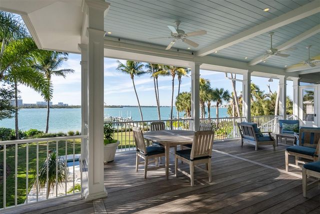 3440 GULFMEAD DRIVE, Sarasota, FL 34242