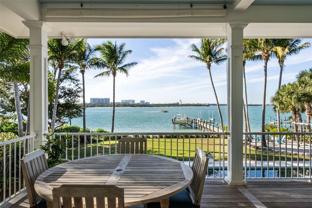 3440 GULFMEAD DRIVE, Sarasota, FL 34242