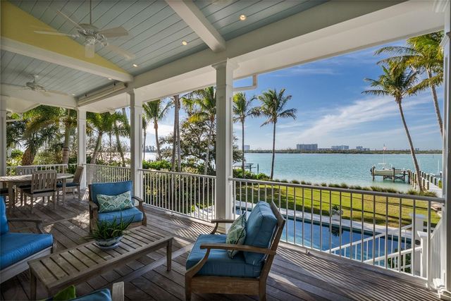 3440 GULFMEAD DRIVE, Sarasota, FL 34242