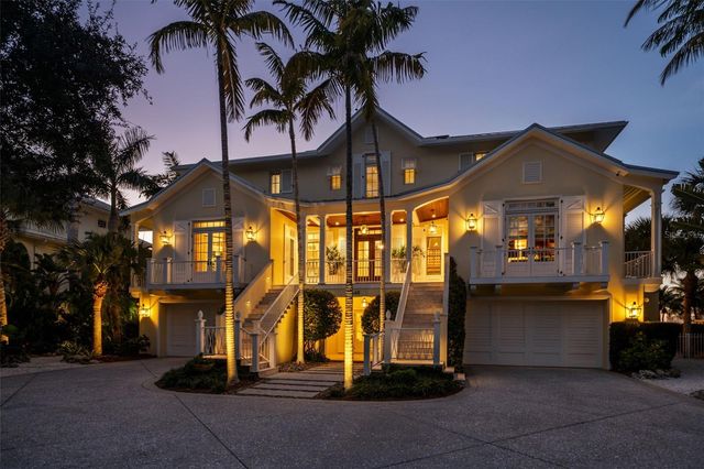 3440 GULFMEAD DRIVE, Sarasota, FL 34242