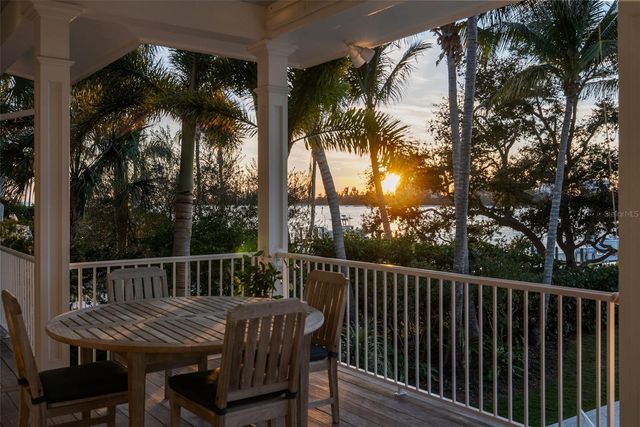 3440 GULFMEAD DRIVE, Sarasota, FL 34242