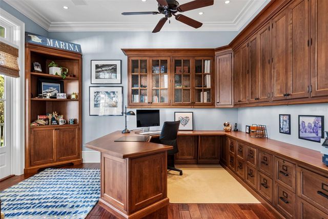 3440 GULFMEAD DRIVE, Sarasota, FL 34242