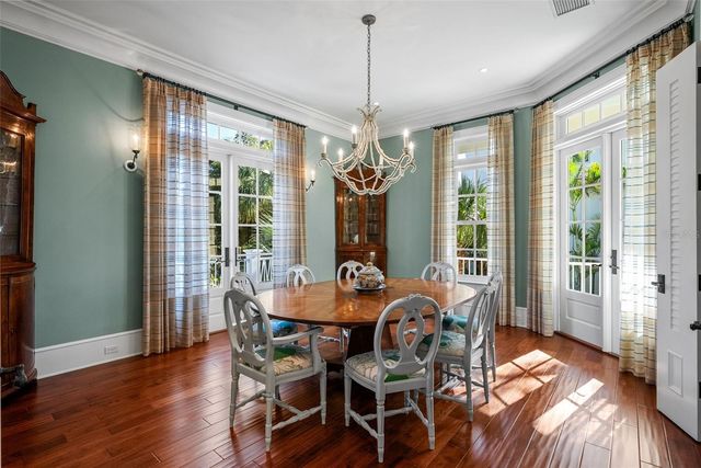 3440 GULFMEAD DRIVE, Sarasota, FL 34242