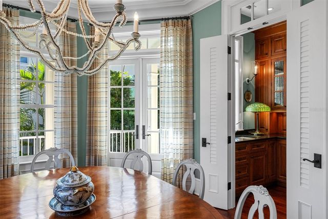 3440 GULFMEAD DRIVE, Sarasota, FL 34242