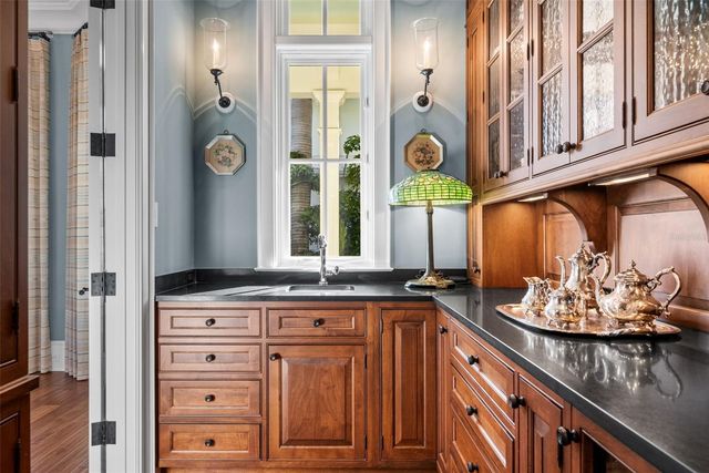 3440 GULFMEAD DRIVE, Sarasota, FL 34242