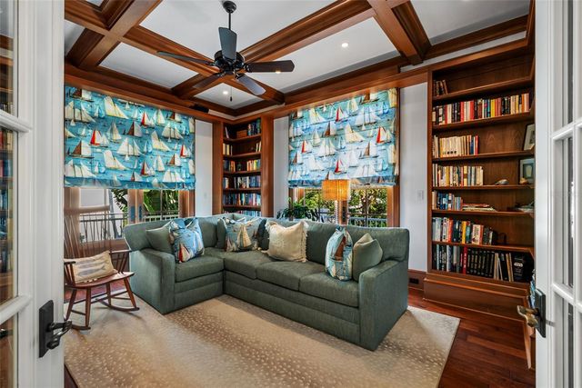 3440 GULFMEAD DRIVE, Sarasota, FL 34242