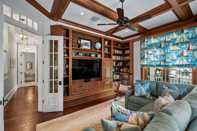 3440 GULFMEAD DRIVE, Sarasota, FL 34242