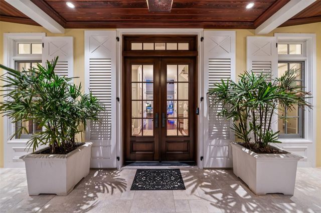 3440 GULFMEAD DRIVE, Sarasota, FL 34242