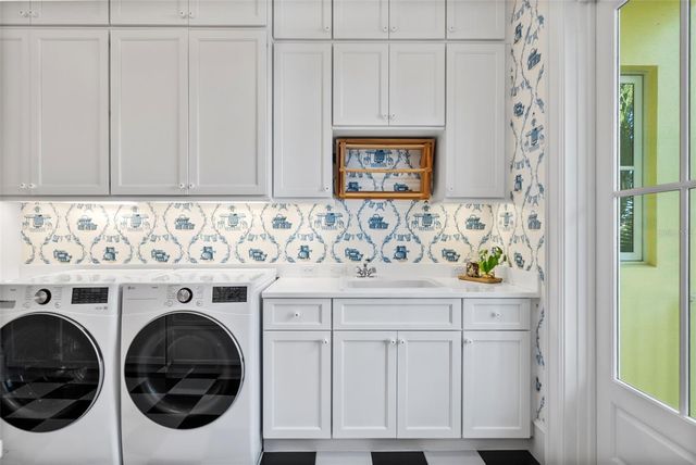 3440 GULFMEAD DRIVE, Sarasota, FL 34242