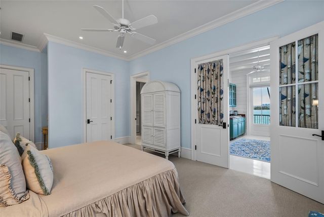 3440 GULFMEAD DRIVE, Sarasota, FL 34242