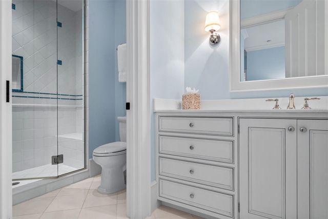 3440 GULFMEAD DRIVE, Sarasota, FL 34242