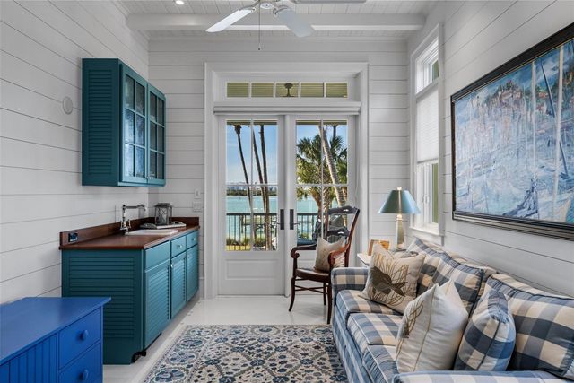 3440 GULFMEAD DRIVE, Sarasota, FL 34242