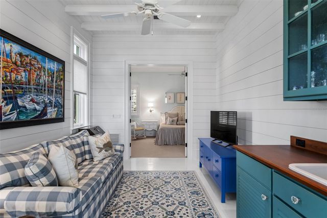 3440 GULFMEAD DRIVE, Sarasota, FL 34242