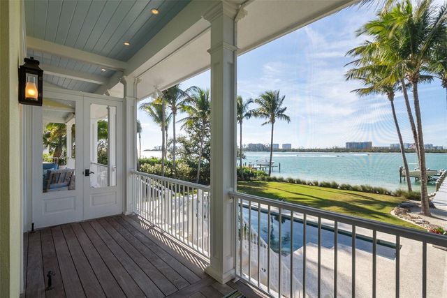 3440 GULFMEAD DRIVE, Sarasota, FL 34242