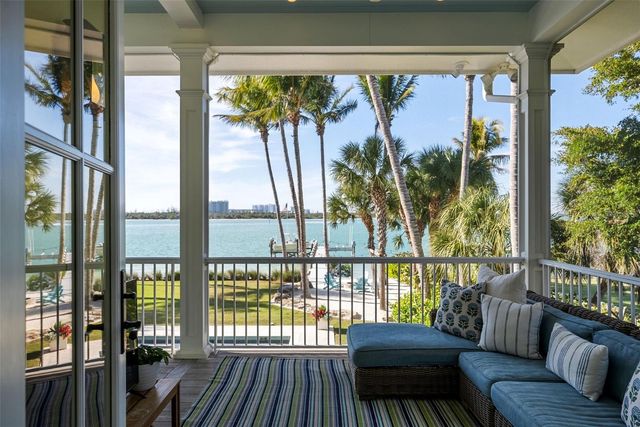 3440 GULFMEAD DRIVE, Sarasota, FL 34242