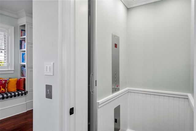 3440 GULFMEAD DRIVE, Sarasota, FL 34242