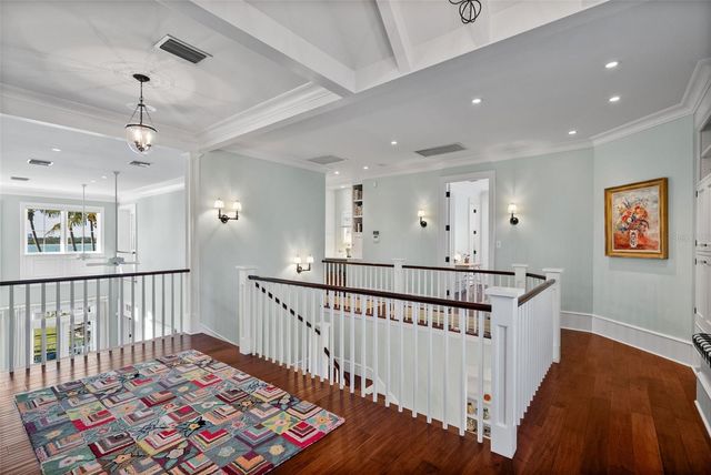 3440 GULFMEAD DRIVE, Sarasota, FL 34242