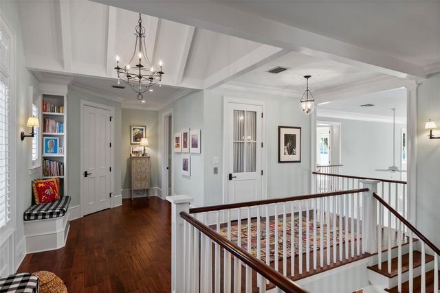 3440 GULFMEAD DRIVE, Sarasota, FL 34242