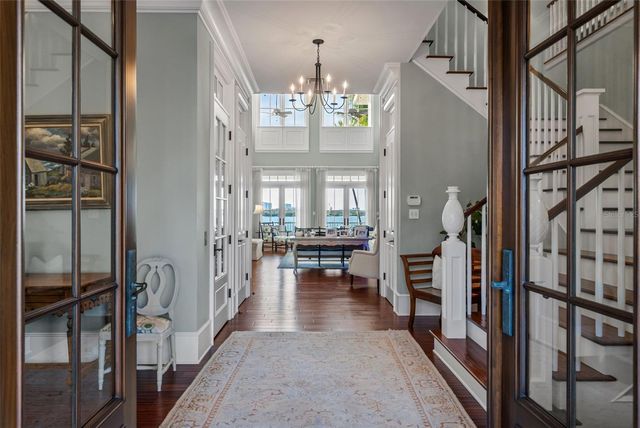 3440 GULFMEAD DRIVE, Sarasota, FL 34242