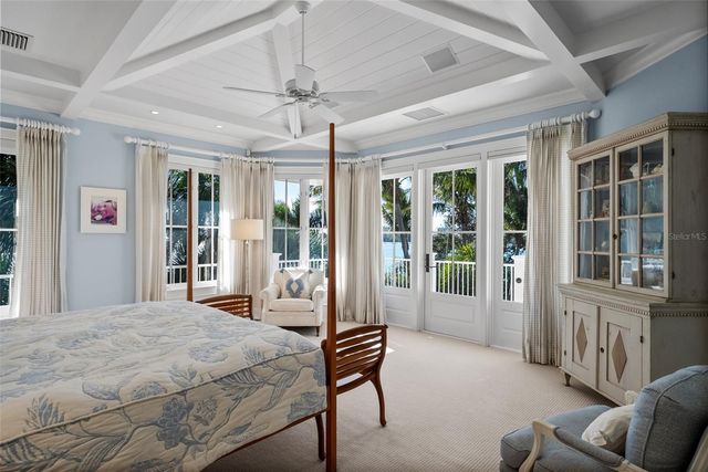 3440 GULFMEAD DRIVE, Sarasota, FL 34242