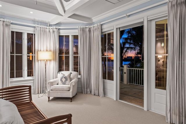 3440 GULFMEAD DRIVE, Sarasota, FL 34242