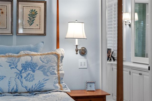 3440 GULFMEAD DRIVE, Sarasota, FL 34242