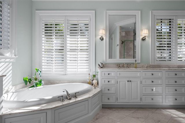 3440 GULFMEAD DRIVE, Sarasota, FL 34242