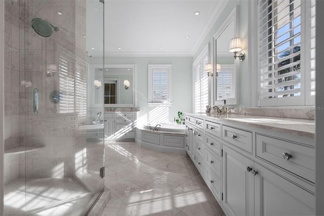 3440 GULFMEAD DRIVE, Sarasota, FL 34242