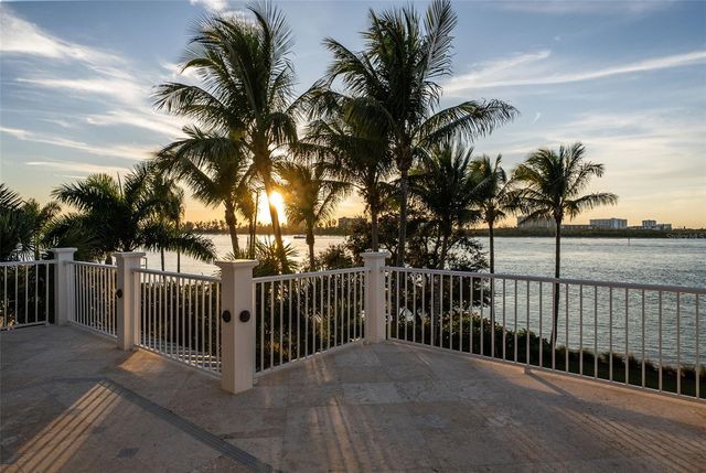 3440 GULFMEAD DRIVE, Sarasota, FL 34242